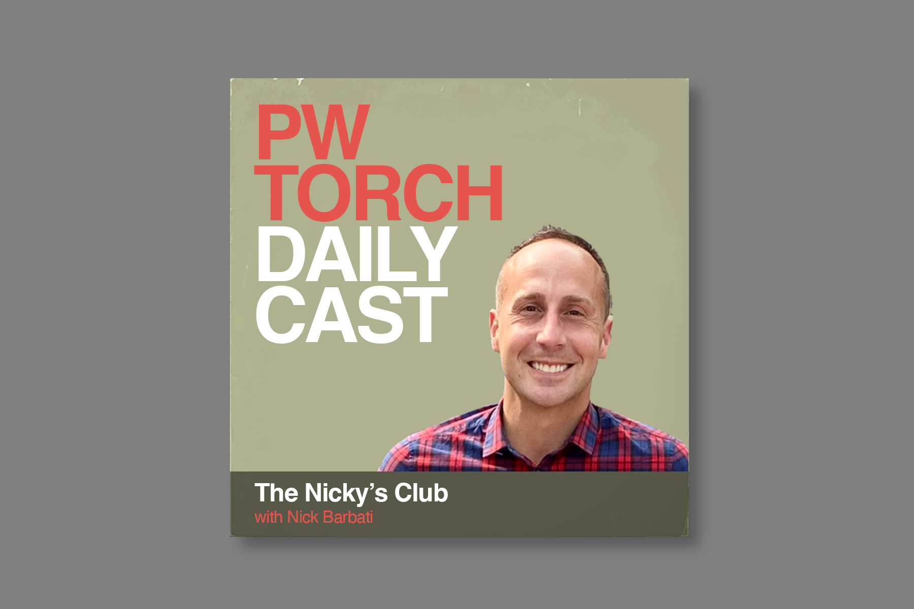 FREE PODCAST 1/10 – PWTorch Dailycast – The Nicky’s Club: 2025 Year-in-Review, 2026 Wish List, Breakker comes up short, Unflattering Wrestling Interviews, NXT call-ups (104 min.)