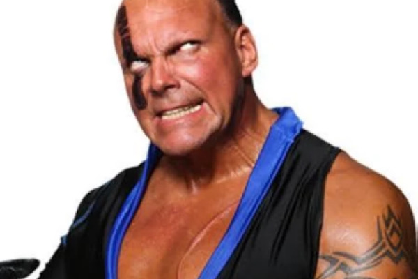 EXCLUSIVE: PCO reveals whether or not he’s had talks with TNA management since fallout in 2025