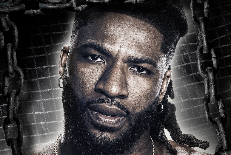 WWE RISING STARS & FADING STARS: Smackdown Edition – Magic Trick, Cody Takes a Back Seat, Kiana’s Moment, Charlotte Fails, McIntyre’s Monarchy, Fatu Pumps the Brakes