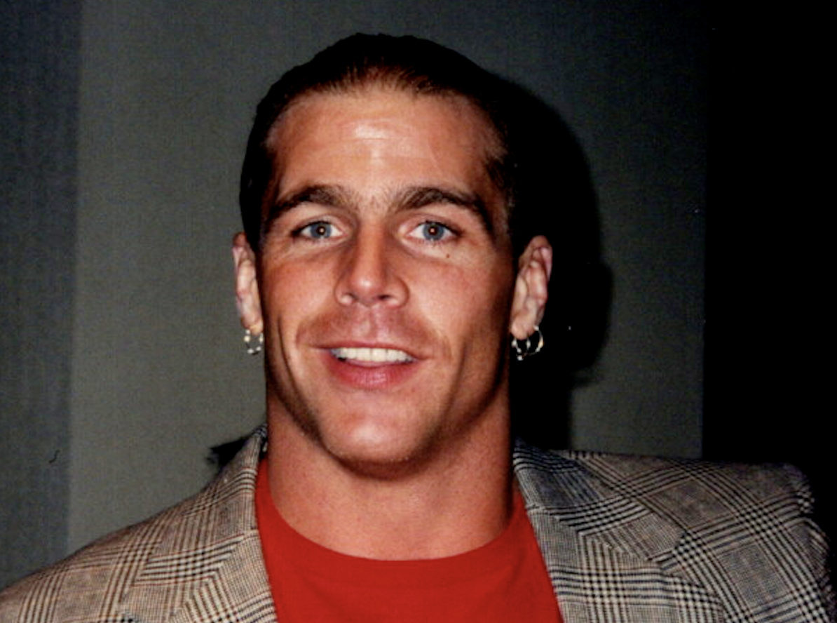 20 YRS AGO – Keller’s WWE Raw Report (1/30/2006): The episode where Vince McMahon offered Shawn Michaels a chance to commit career suicide, Shane McMahon gets involved