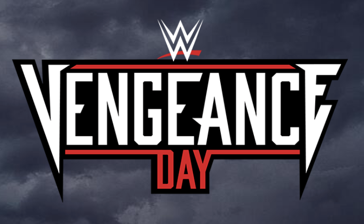 NXT VENGEANCE DAY RESULTS (3/7): Joe Hendry vs. Ricky Saints for NXT Title, Izzi Dame vs. Tatum Paxley for NXT North American Title, Lola Vice vs. Kelani Jordan in Underground match