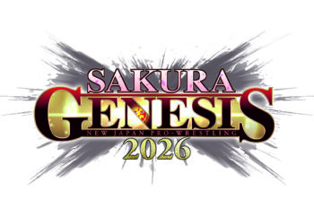 NJPW SAKURA GENESIS 2026 RESULTS (4/4) : Lansdell’s quick recap of Tsuji-Newman, Knockout Brothers-TMDK, Takeshita-Umino, and more