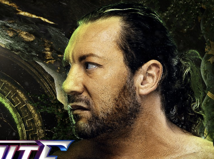 AEW RISING & FADING STARS: Looking at Kenny Omega on the rise, Orange Cassidy settling into a role at his level, AEW production