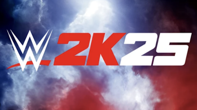 Screenshot 2026-04-04 at 12.34.03 PM