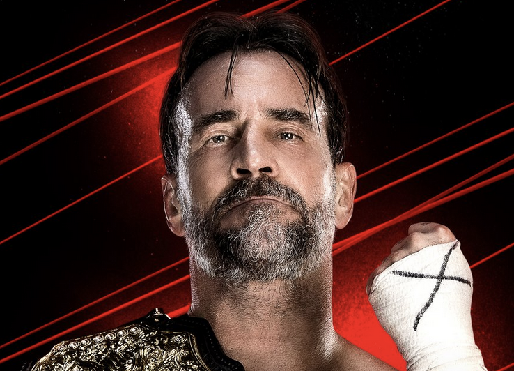 WWE RAW HITS & MISSES (4/6): Did Punk’s rebuttal of McAfee nonsense land? Is IShowSpeed’s outsider celebrity role working? Was the Contact Signing segment effective?