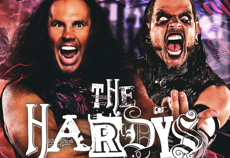 TNA IMPACT HITS & MISSES (6/25): Moose-Eddie Edwards face-off
