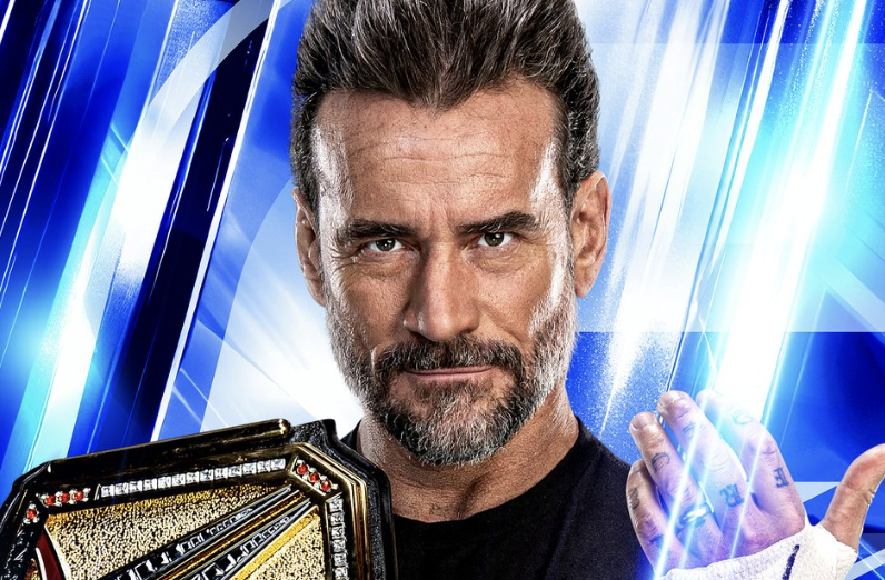 Jade Cargill is playing a dangerous game with the SmackDown locker room