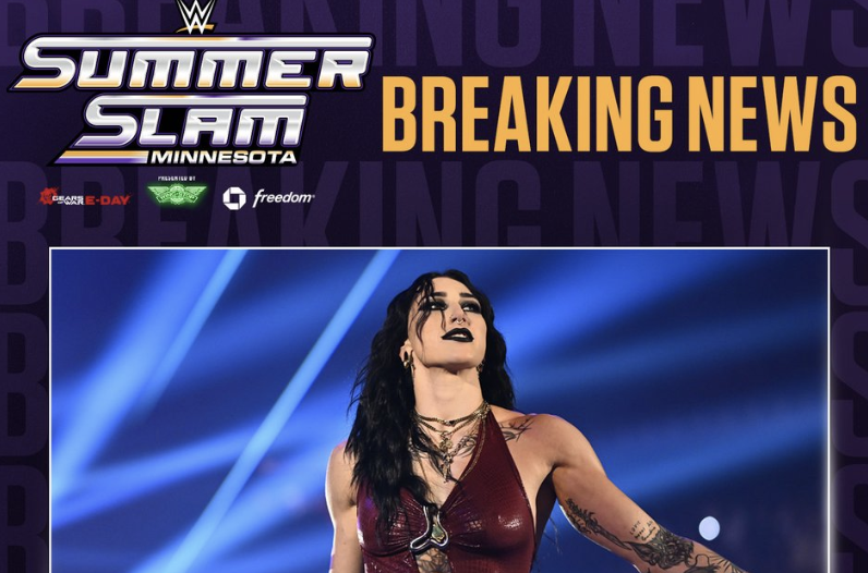 WWE SMACKDOWN HITS & MISSES (7/17): Tiffany vs. Jacy Jayne, Cody vs. Gunther, Gunther-Pearce-Cody, Rhea Ripley injury fallout, Nia Jax vs. Jade Cargill, Balor vs. Tonga