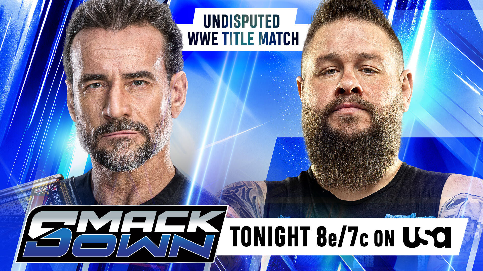 Photo: pwtorch.com WWE Smackdown 8-21-26