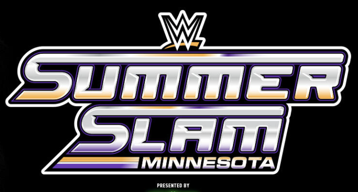 WWE SummerSlam Night 2 Results: Roman Reigns, Seth Rollins & More