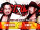Yota Tsuji vs Hirooki Goto - NJPW Destruction in Kobe 2026