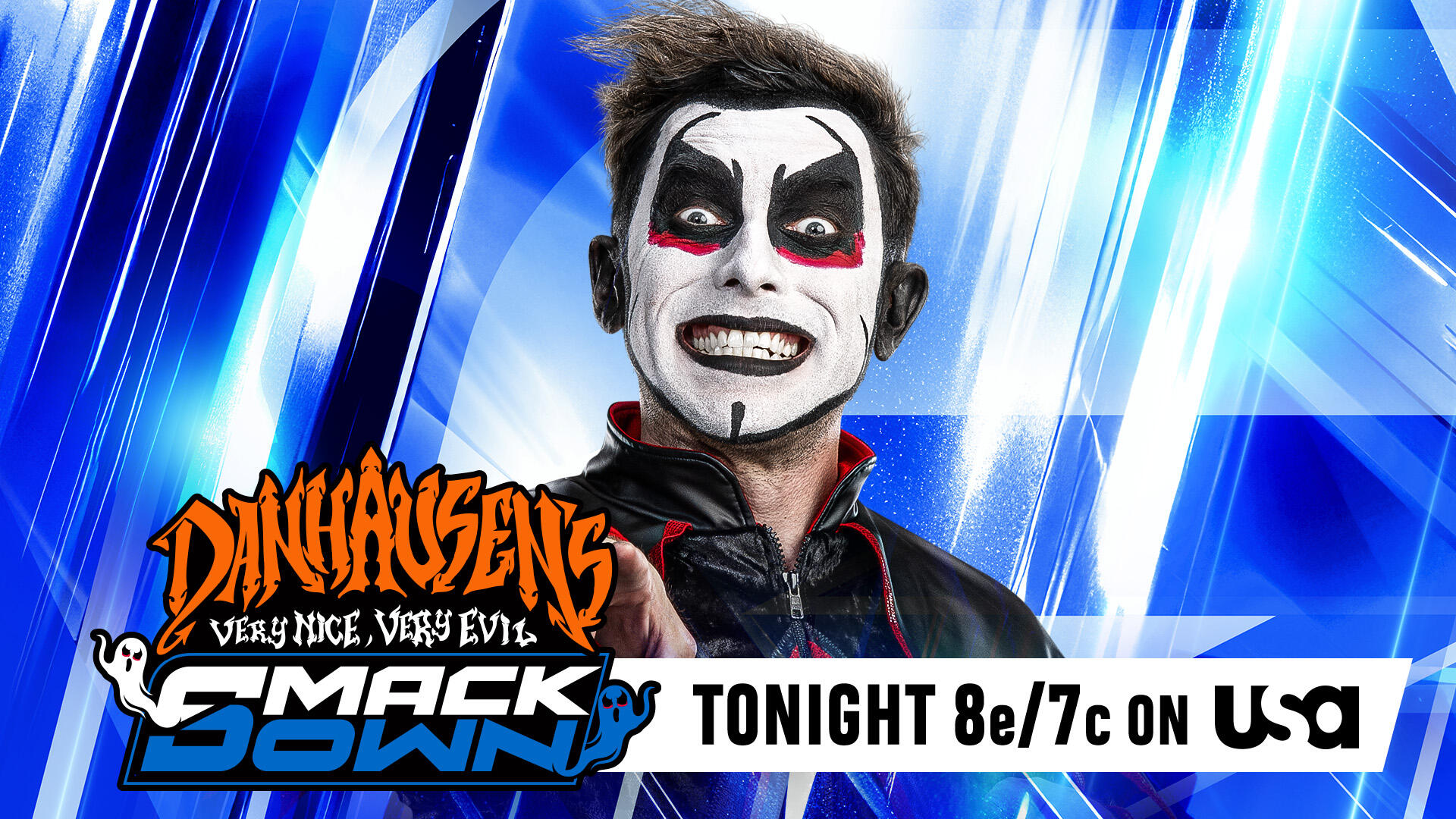 Backstage Update: WWE SMACKDOWN PREVIEW (10/30): Announced matches, location, ticket sales, how to watch