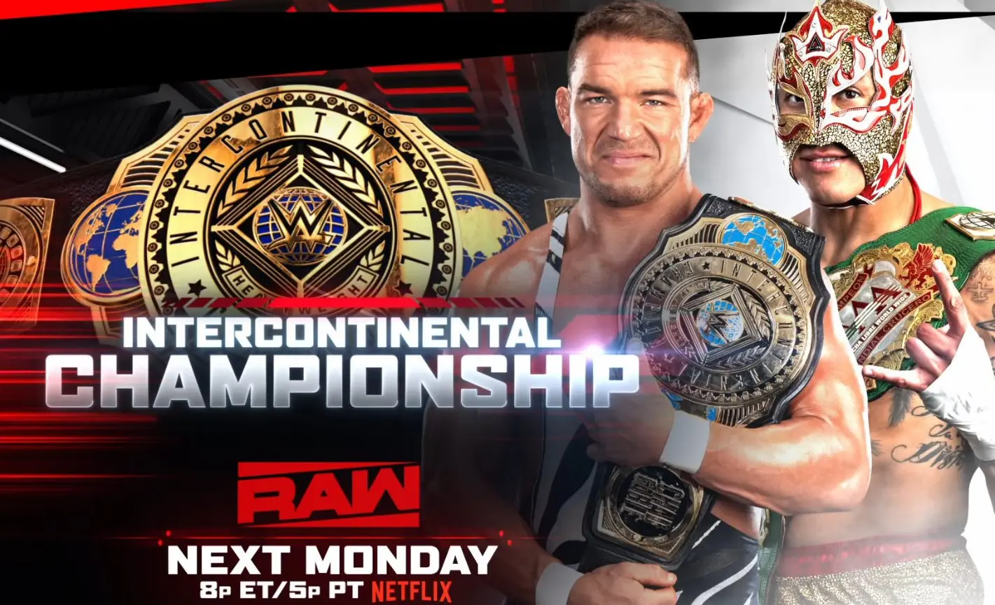 WWE RAW PREVIEW (10/12): Announced matches, location, ticket sales, how to watch