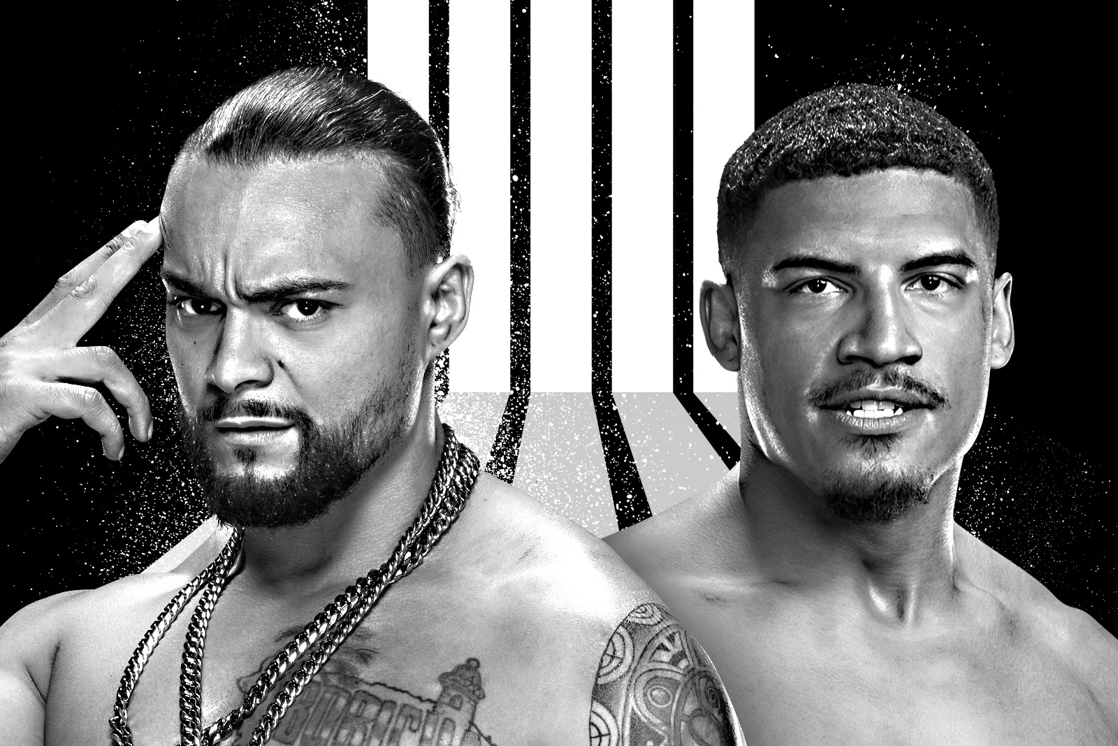 Backstage Update: NXT PREVIEW (10/20): Announced matches, location, how to watch