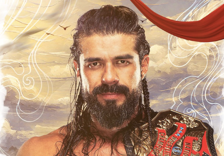Backstage Update: AEW RISING AND FADING STARS: Andrade’s star is fading, should there be another Clockwork Carnage match, plus Fletcher & Knight, Young Bucks